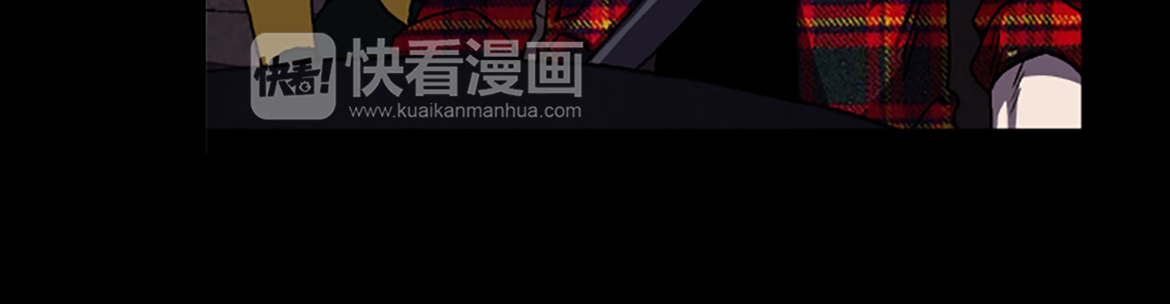 第35话 一晃而过的记忆 第 56 页