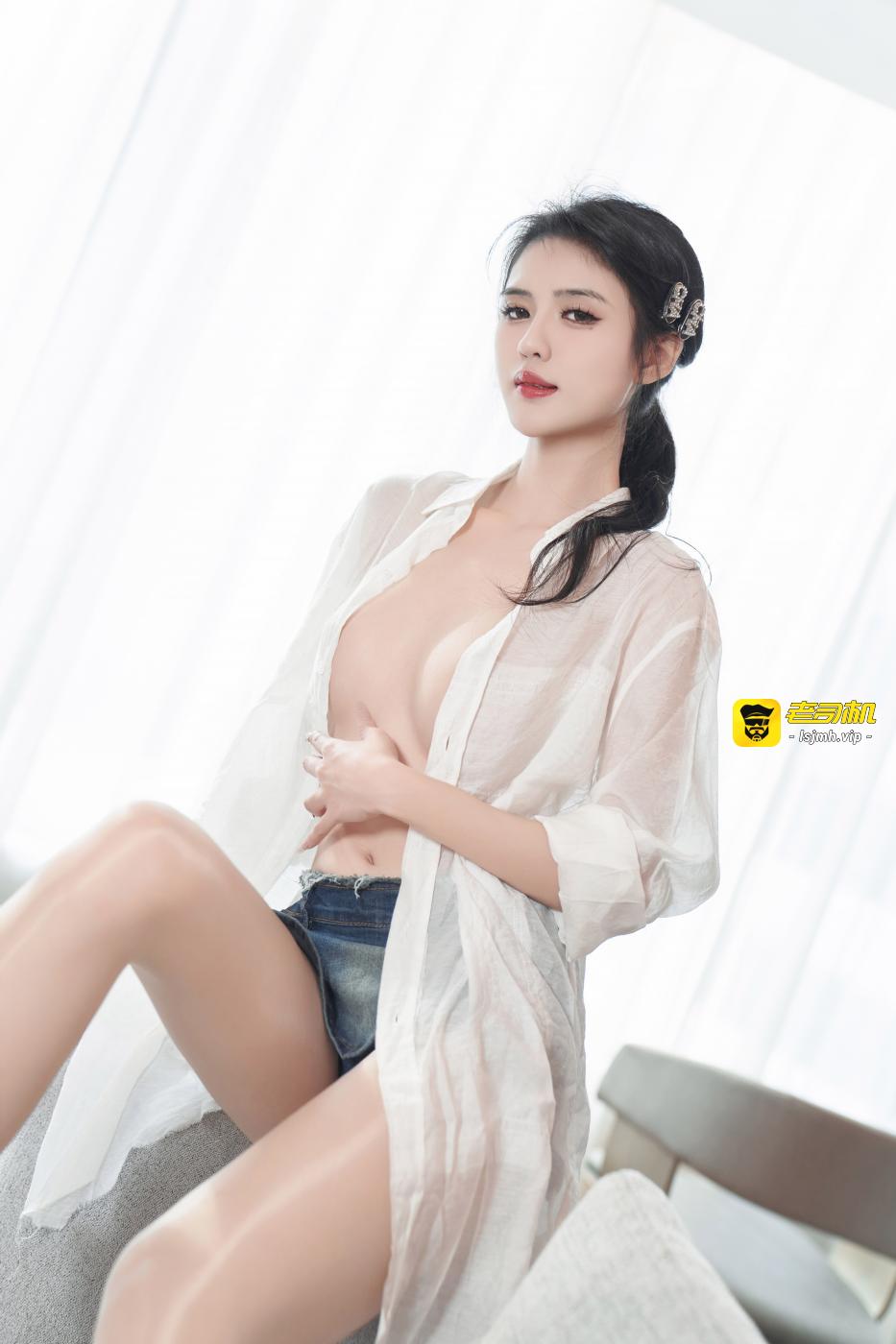 第一章 第 27 页