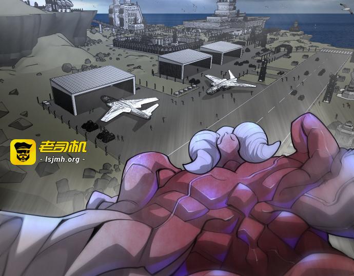 第二季 第86话 第 149 页