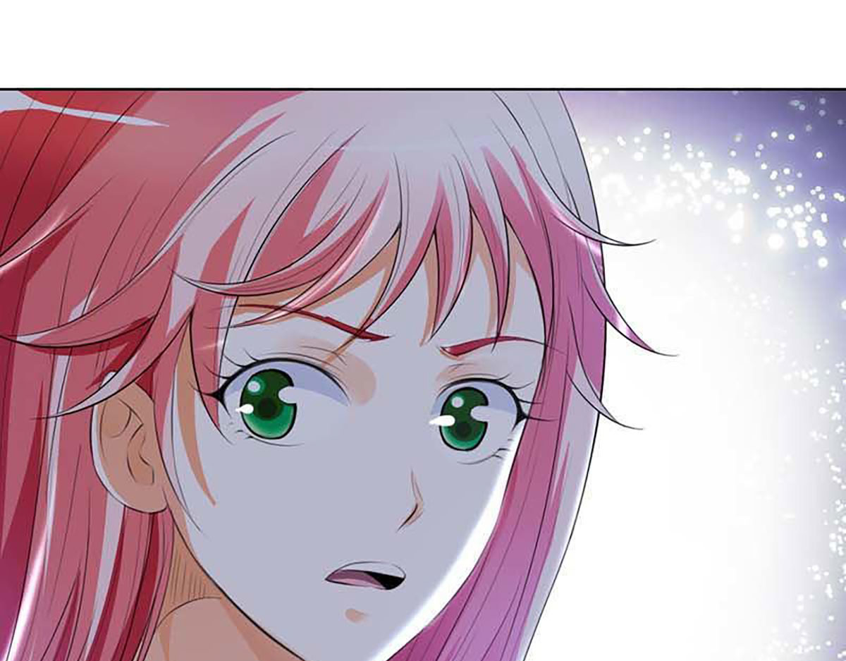 第10话 第 62 页