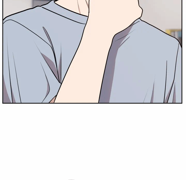 第21话 第 119 页