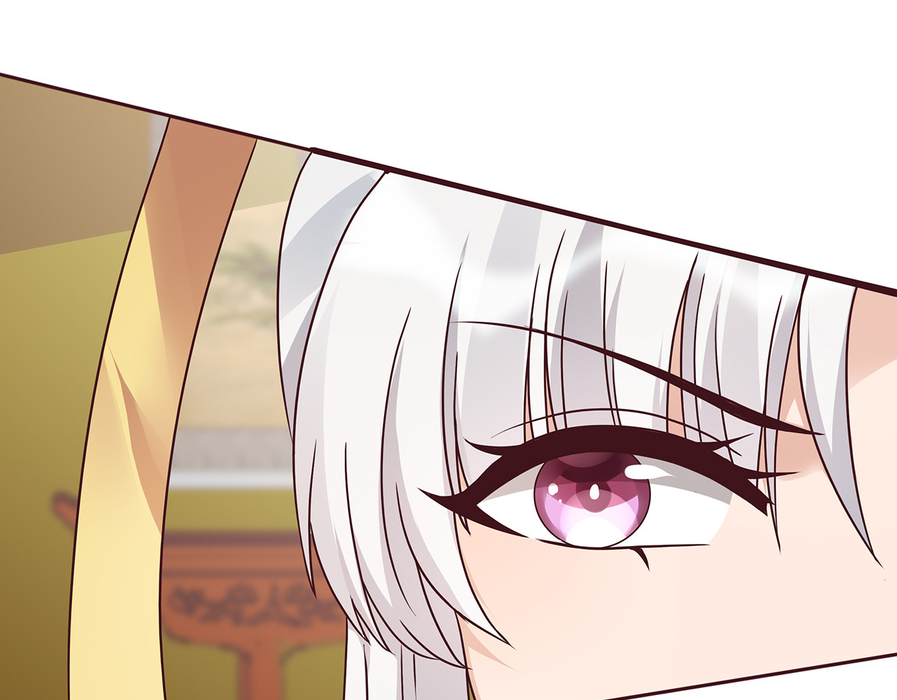 第147话 耳熟的声音 第 86 页