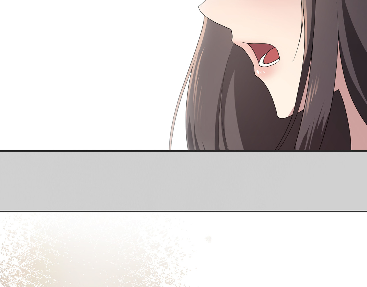第 4话 第 62 页