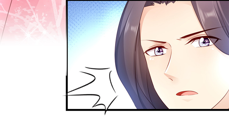 第18话：再世重逢 第 58 页