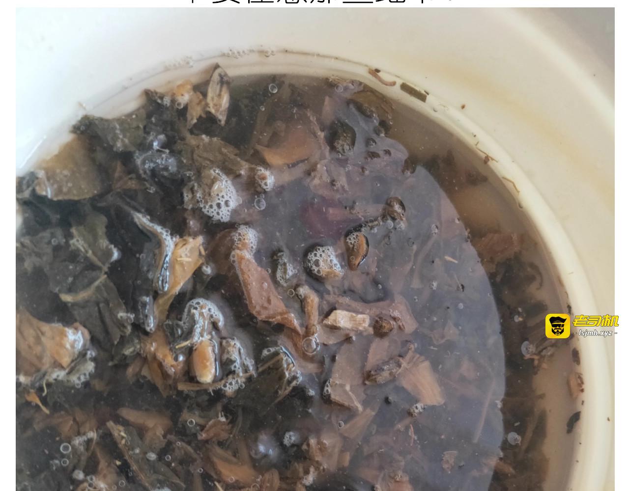 仙女的烧饼 第 9 页