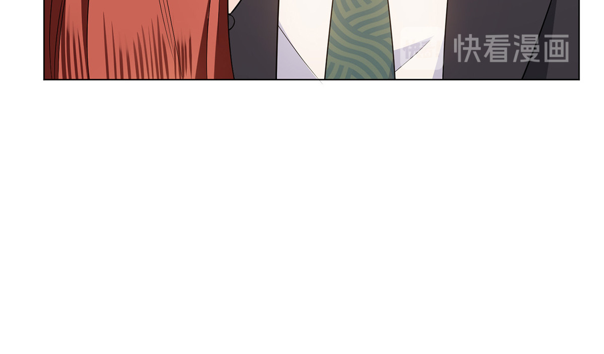 第218话 放鸽子 第 60 页