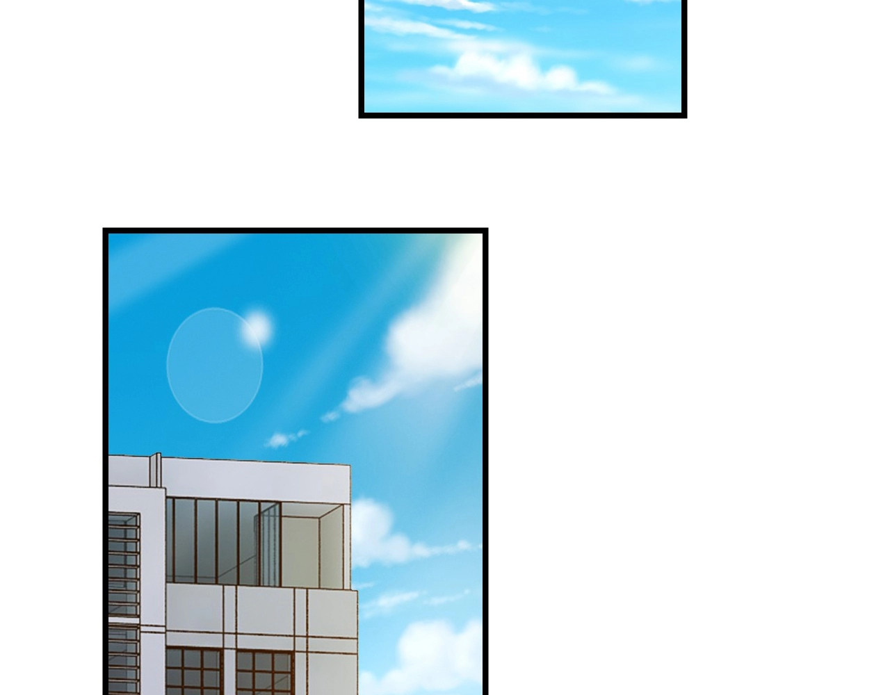 第17话 动真格 第 66 页