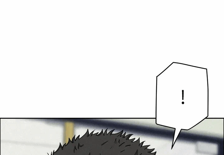 第23话 第 4 页