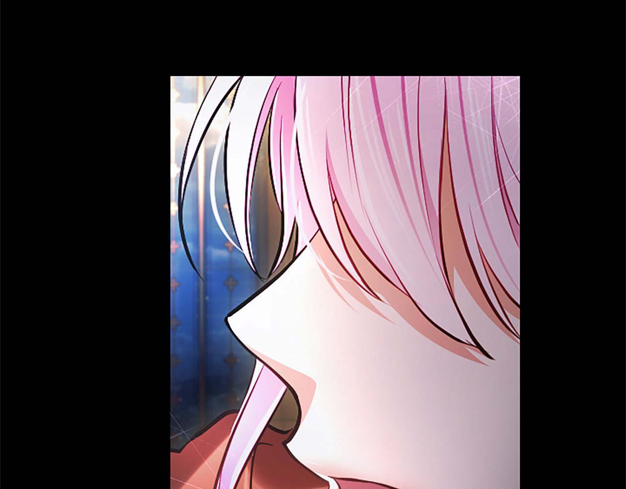 第30话 值得破坏 第 174 页