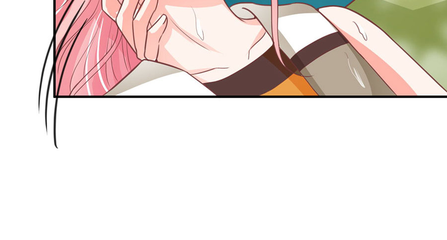 第202话 第 56 页