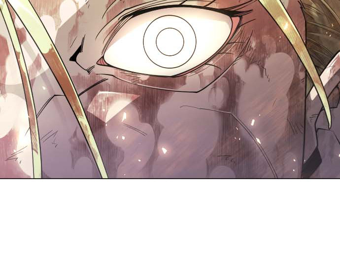 第二季 第140话 第 315 页