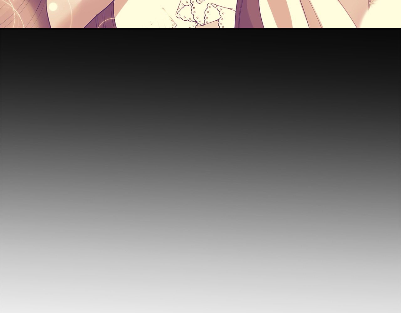 第38话 春心萌动？ 第 116 页