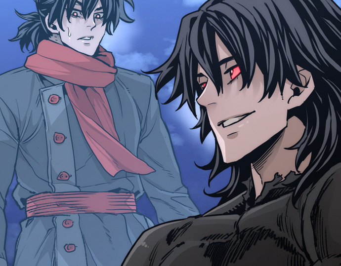 第81话 第 192 页