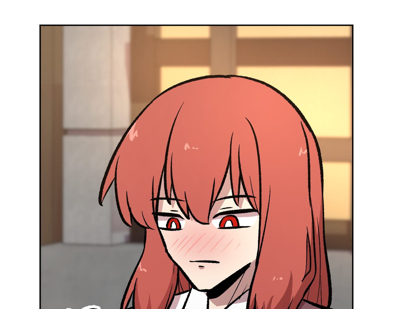 第34话 第 348 页