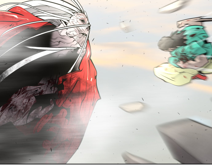 第78话 第 80 页