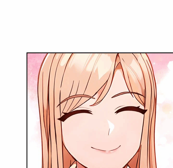 第3话 第 93 页