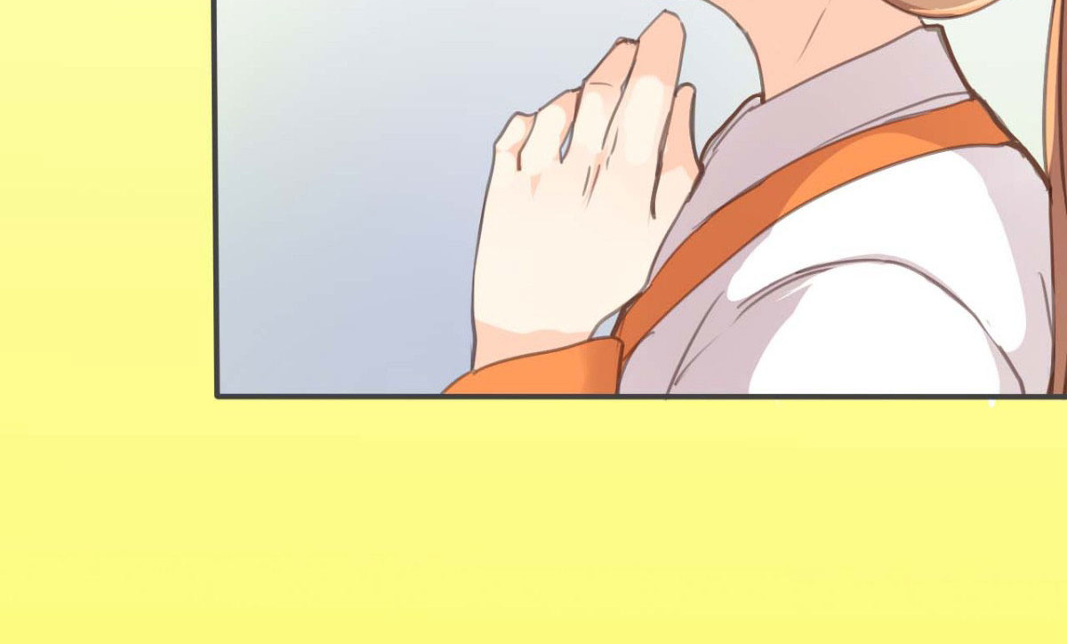 第42话 第 56 页
