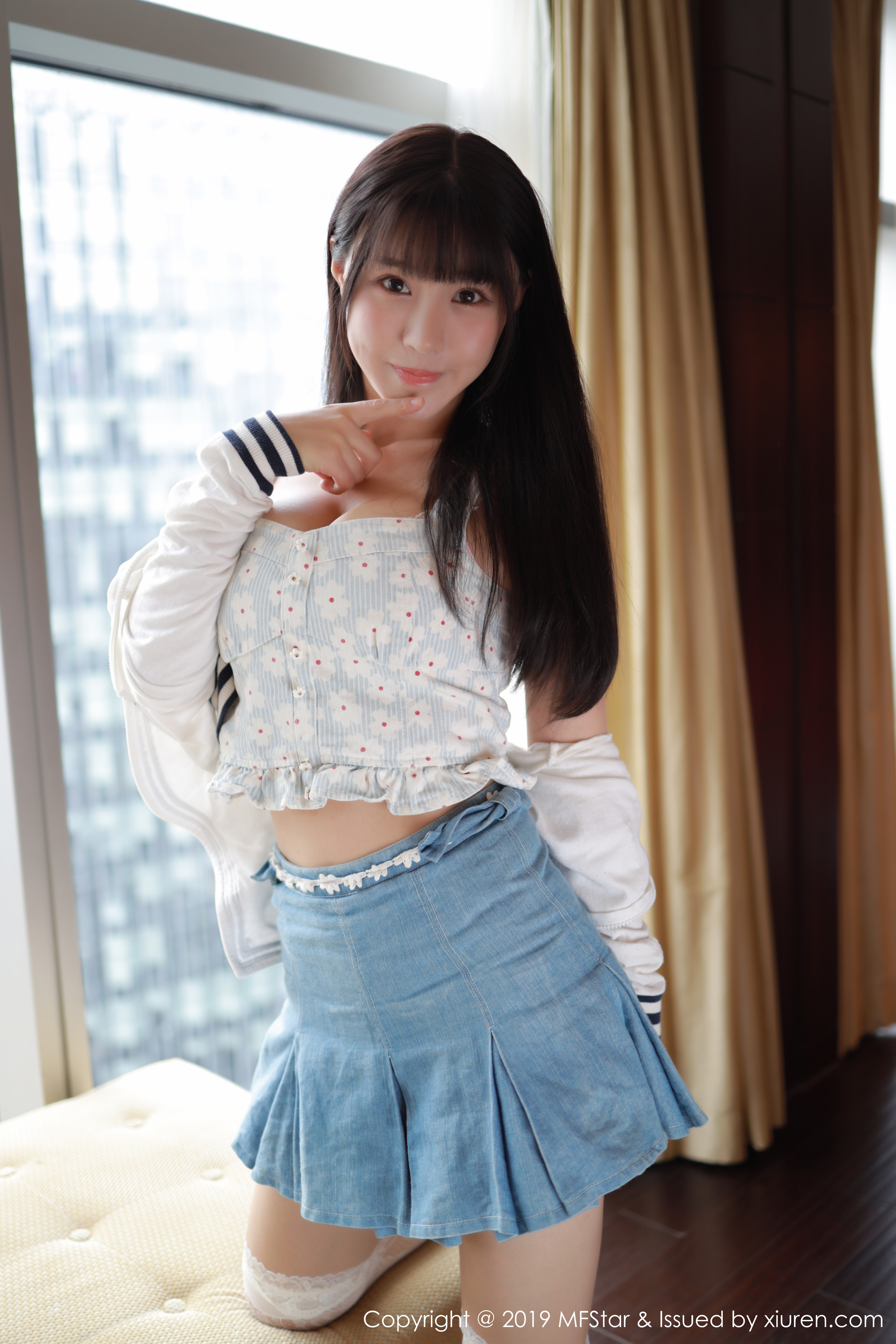 第一章 第 6 页