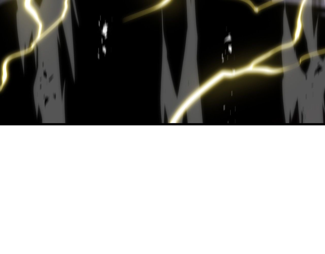 第57话 凶兽入侵 第 114 页