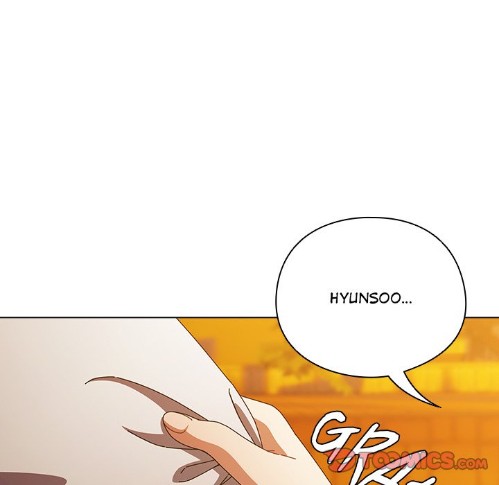 第38话 第 21 页