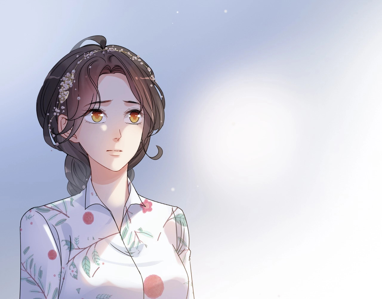 第279话 表哥何时放下执念 第 88 页