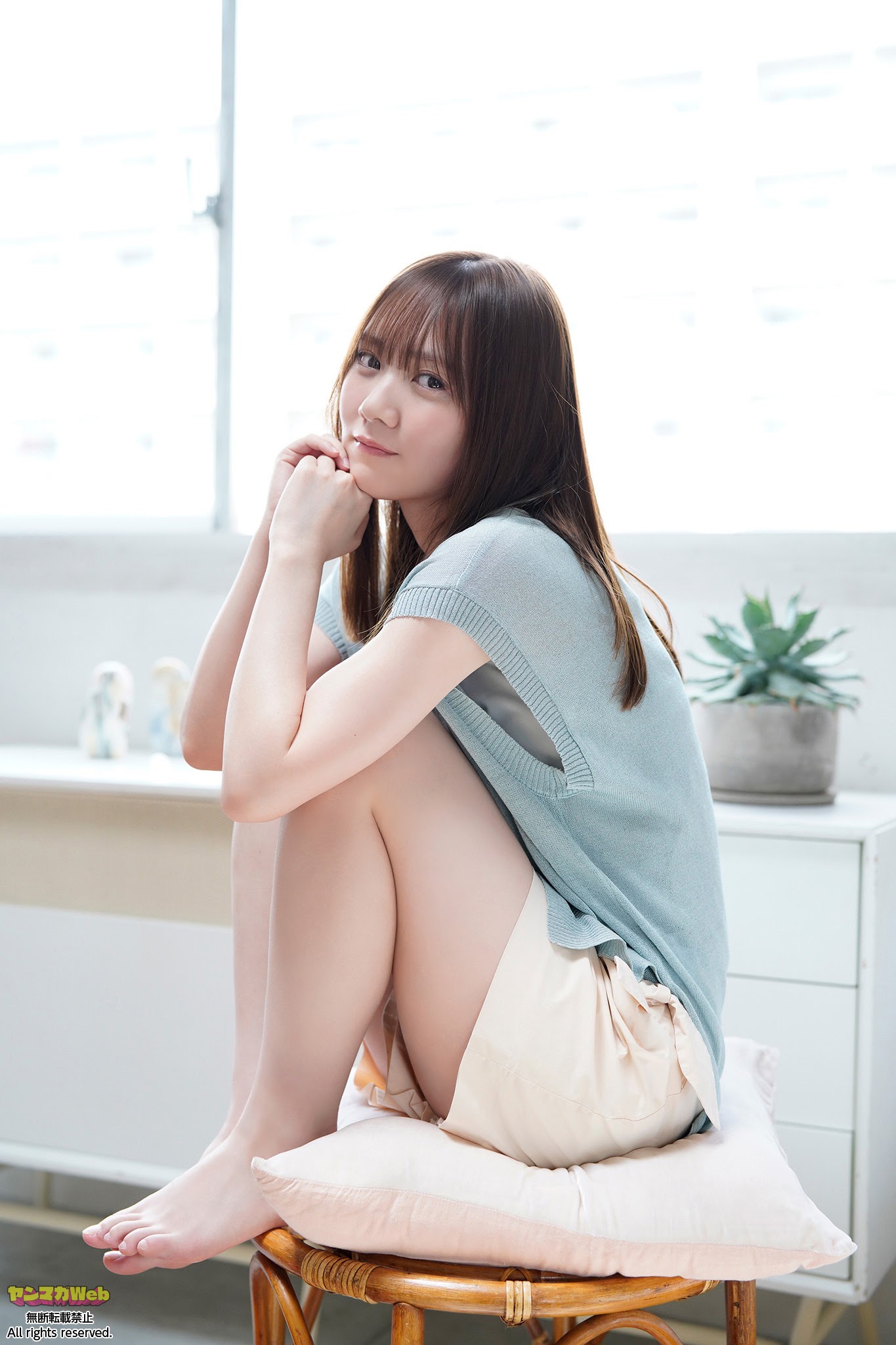 第1话 第 3 页