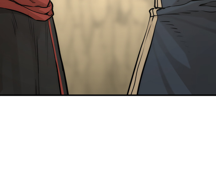 第94话 第 346 页