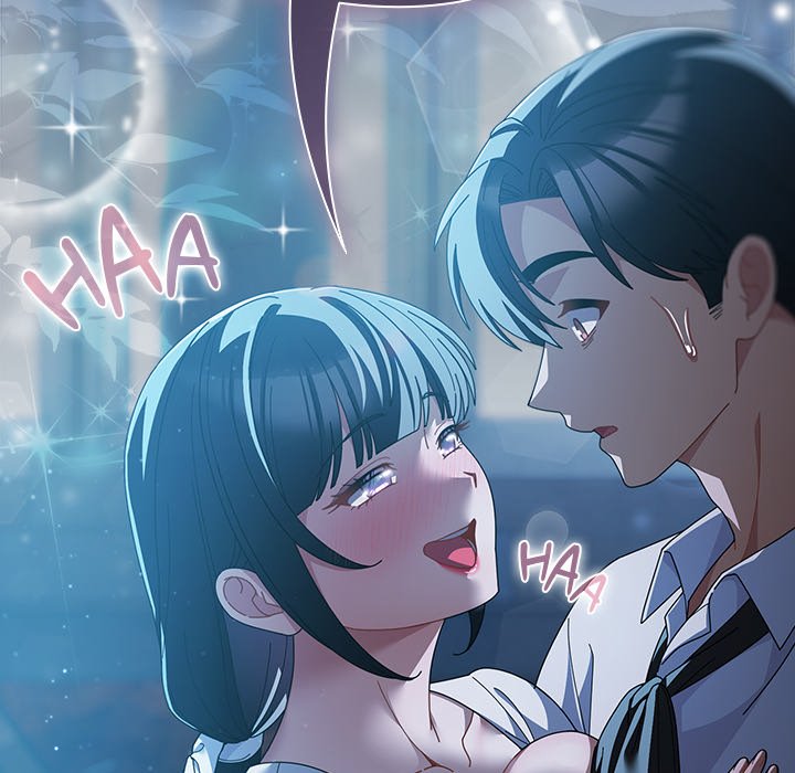第49话 第 171 页
