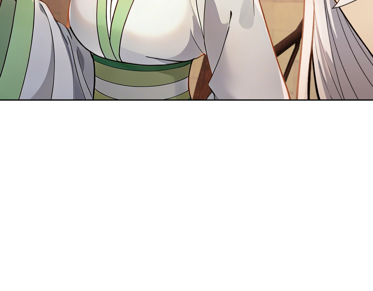 第26话 种子选手！ 第 150 页