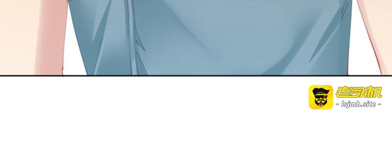 第84话 第65话-悔意 第 127 页