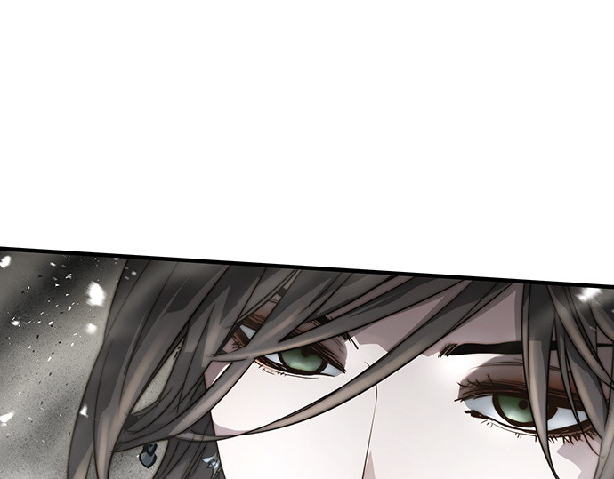 第41话 第 118 页