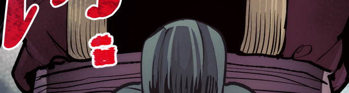 第111话 第 172 页