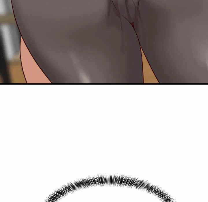 第69话 第 13 页