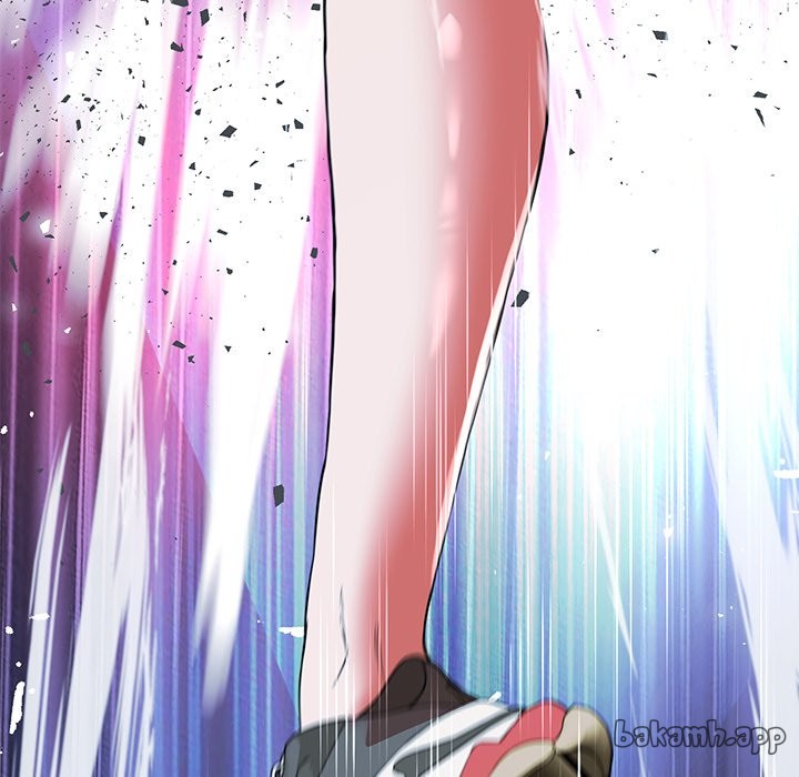 第14话 第 153 页