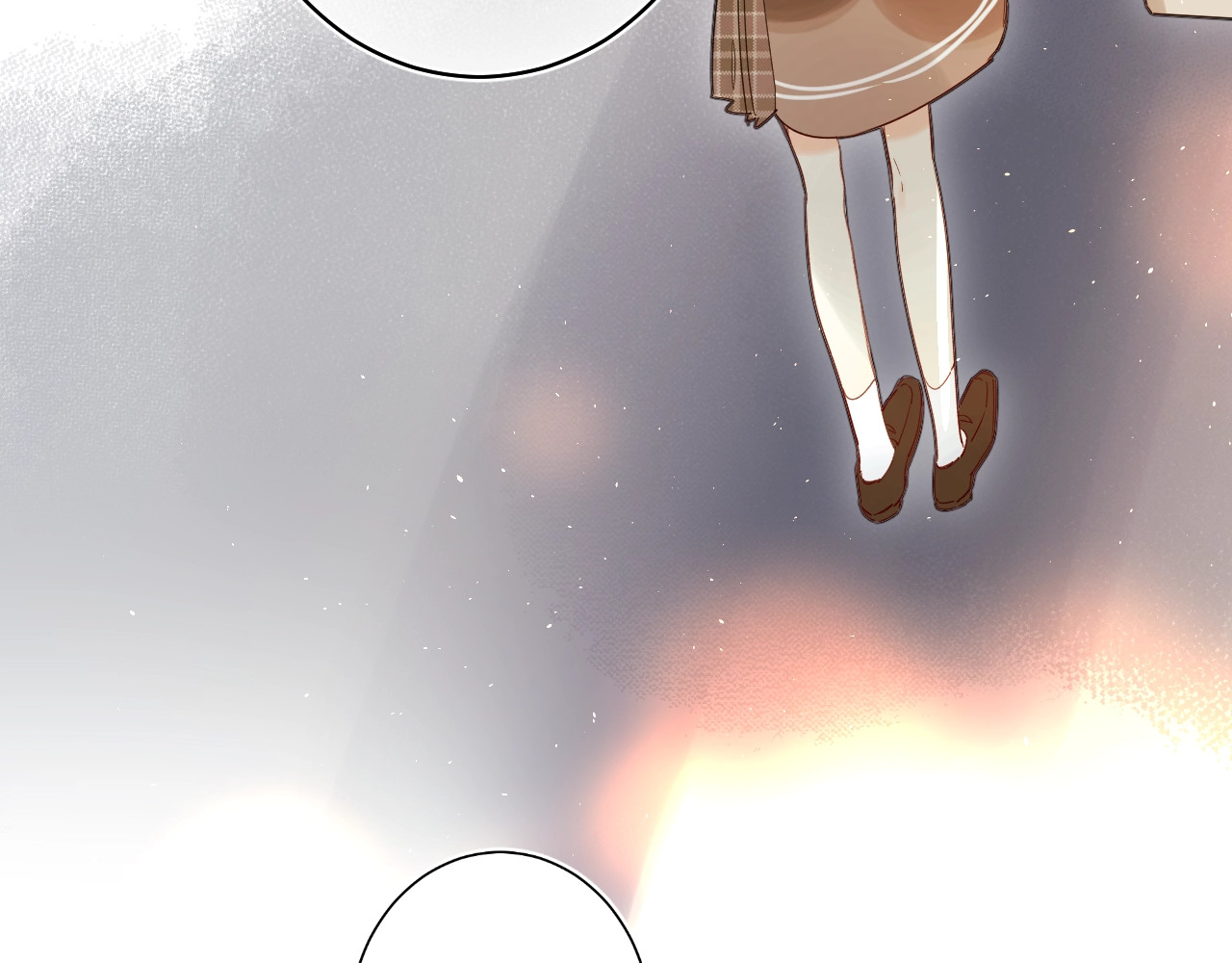 第47话 追逐的代价 第 24 页