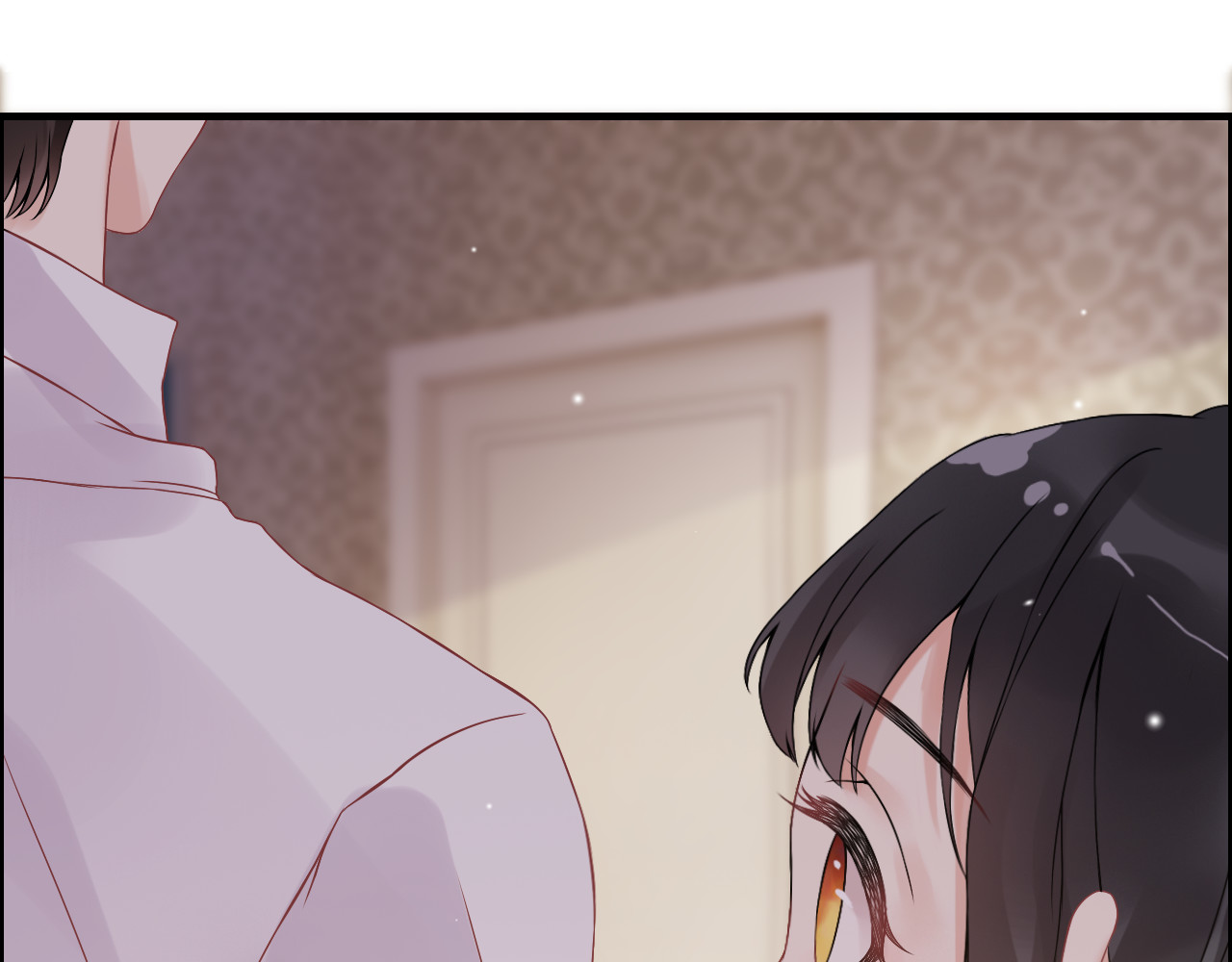 第60话 简直就是恶魔！ 第 14 页