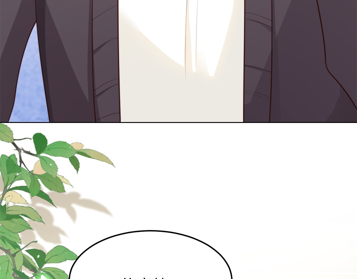 第83话 苏晓梦和陆云深大婚 第 153 页