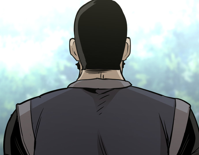 第17话 第 208 页