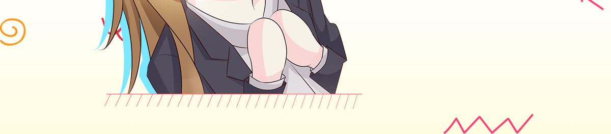 第100话 第 58 页
