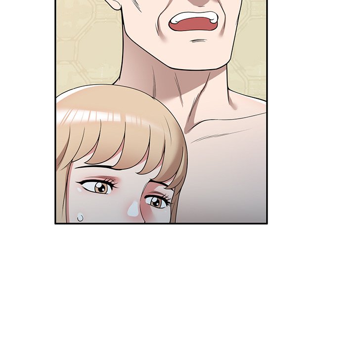 第45话 第 130 页