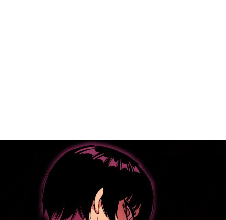 第41话 第 80 页