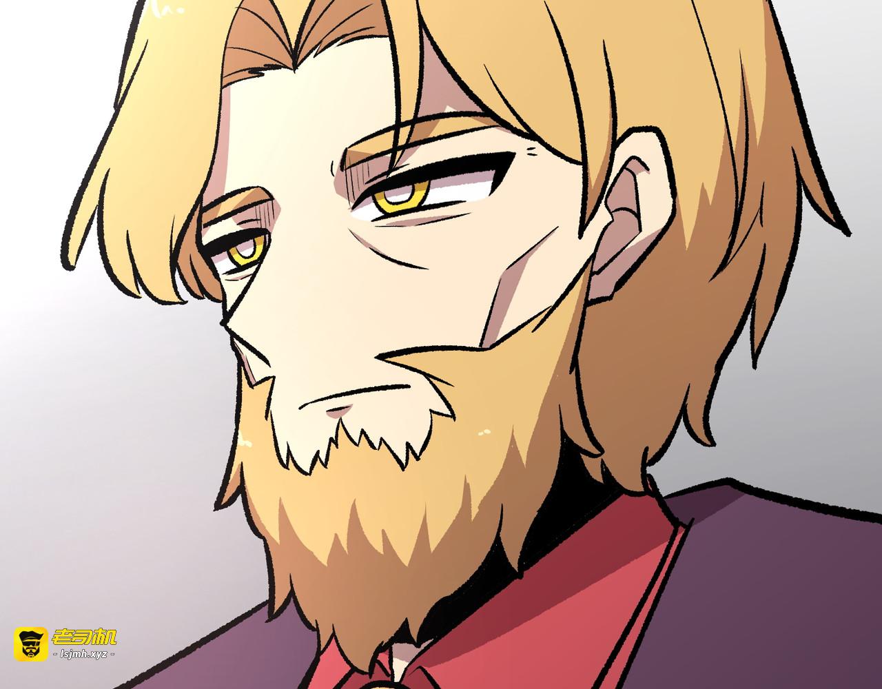 第34话 第 359 页