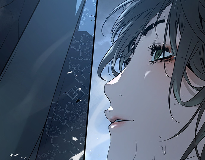 第89话 第 67 页