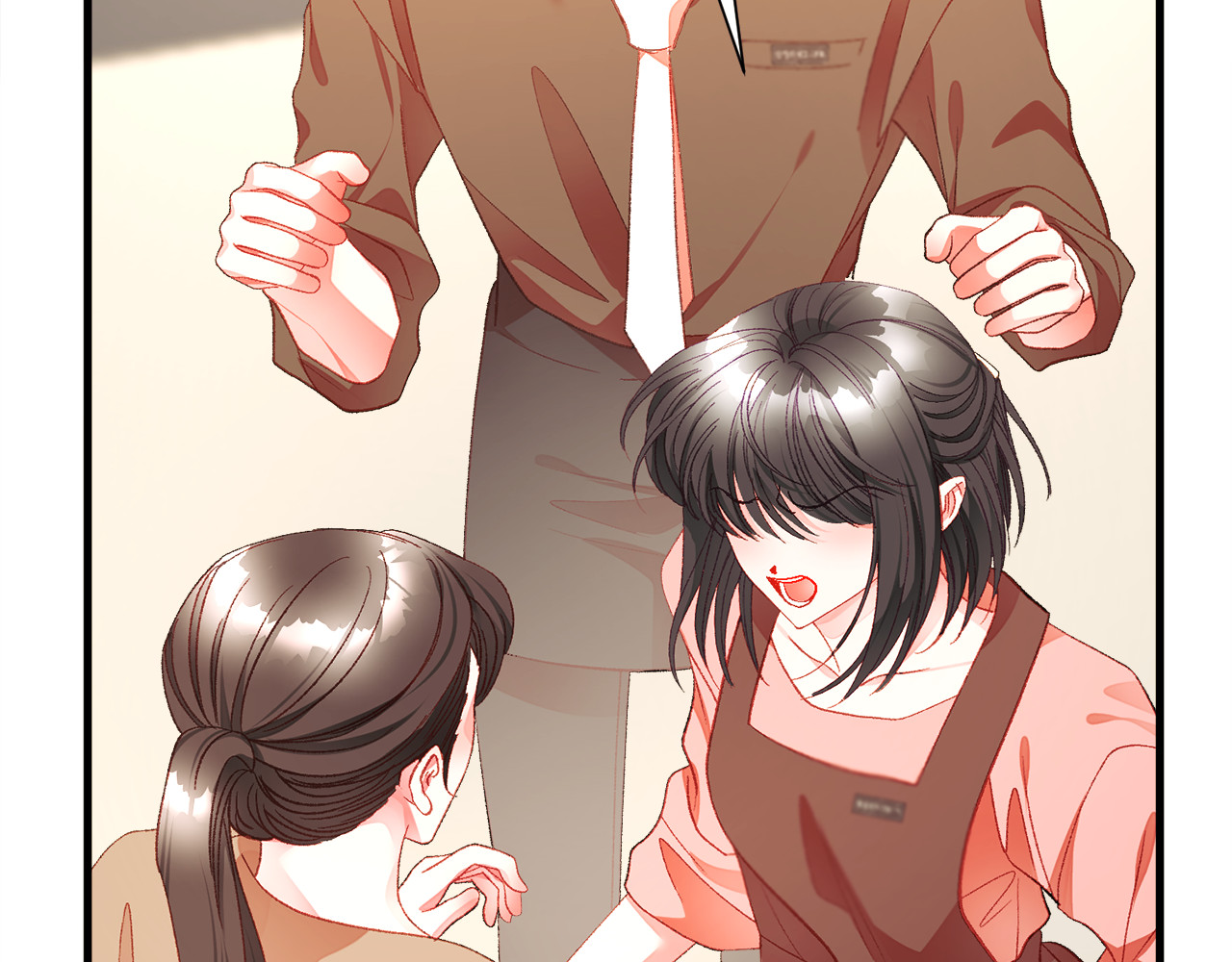 第107话 打工人 第 158 页