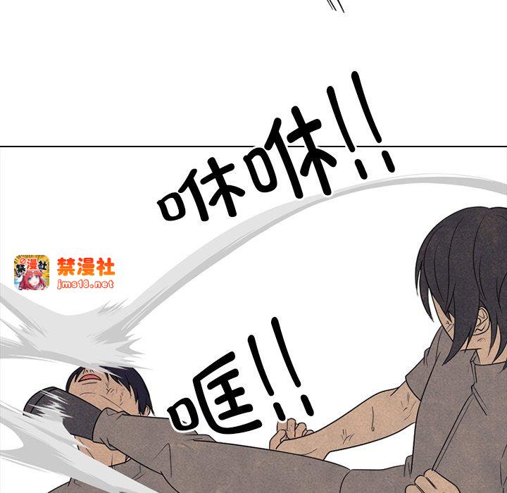 第331话 第 77 页