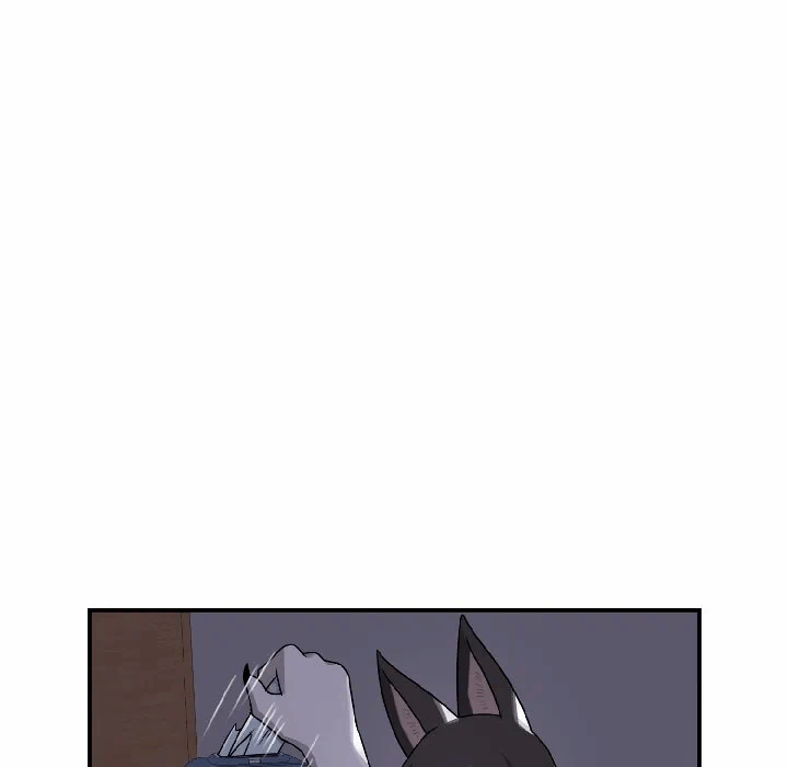 第3话 第 142 页