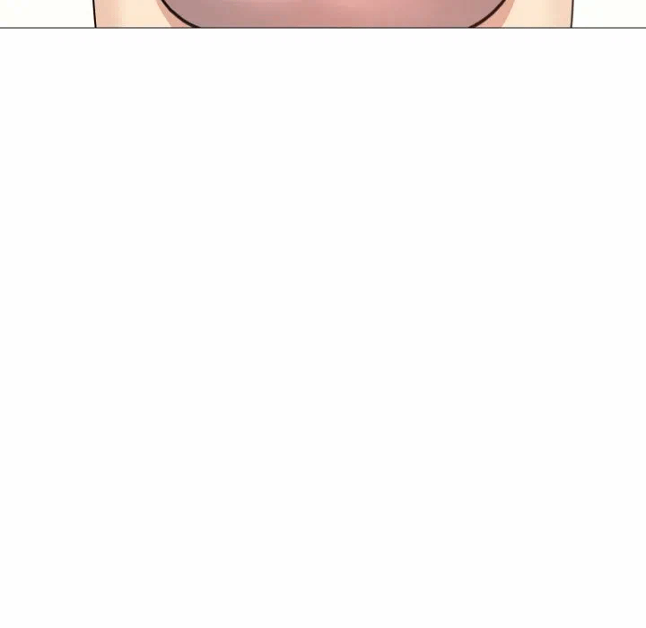 第34话 第 92 页