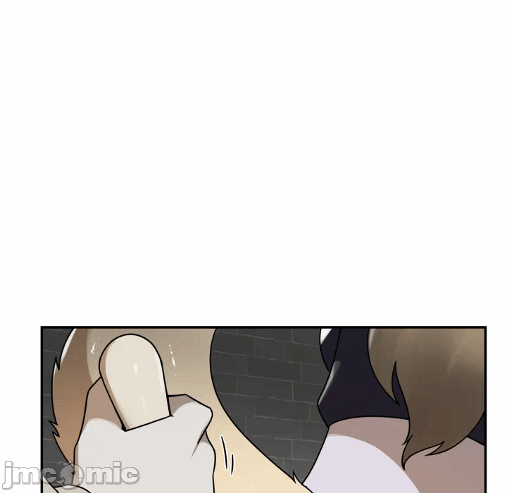 第19话 第 121 页