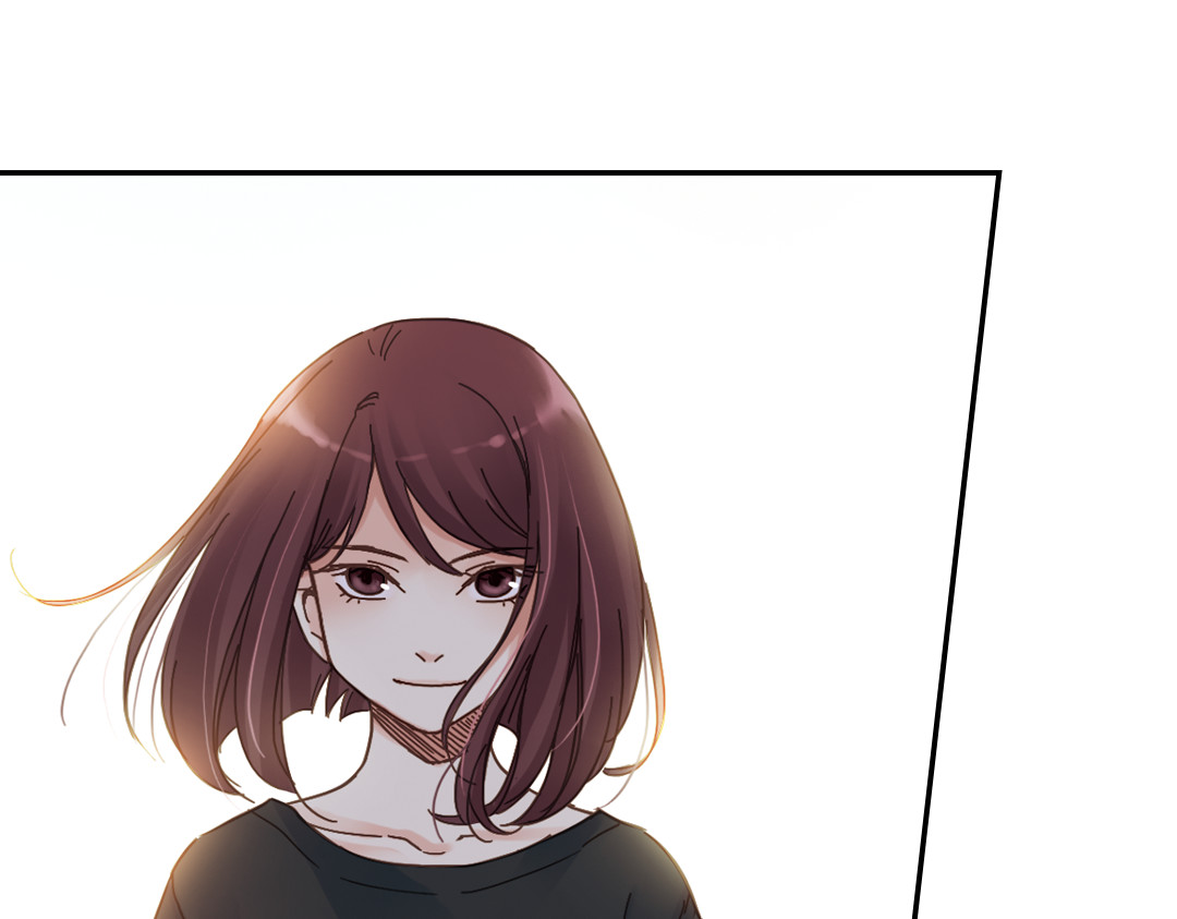 第9话 嫉妒的种子 第 60 页
