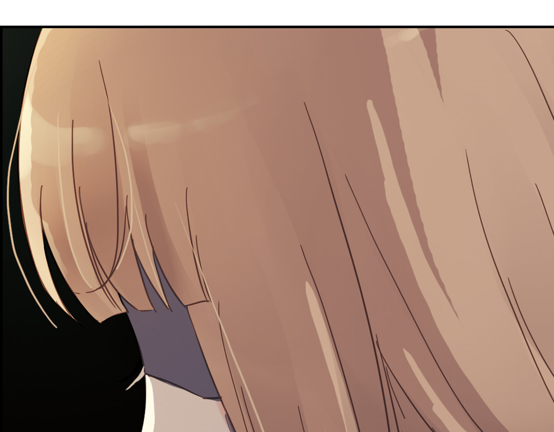 第5话 意外的决定 第 52 页